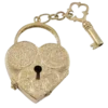 🗝️