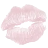 💋