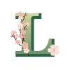 🔠