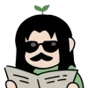 🤠