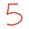 5️⃣