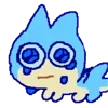 🦈