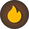 🔥