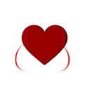 ❤️