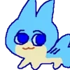 🦈