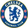 🏴󠁧󠁢󠁥󠁮󠁧󠁿