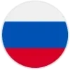🇷🇺