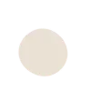 🪷