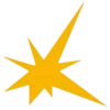 ⭐