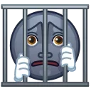 🔒