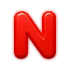 🫥