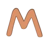 🤎