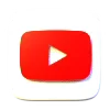 🎬