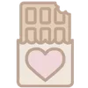 🩷