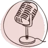 🎙