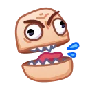 🤏