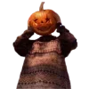 🎃