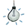 💡