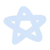 ⭐️