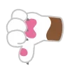 👎