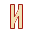 🔴