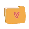 📁