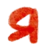 ✴️