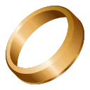 💍