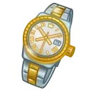 ⌚️