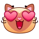😍