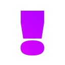 🔠