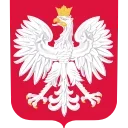 🇵🇱