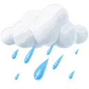 🌧