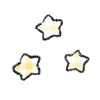 ✨