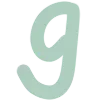 9️⃣