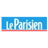 🇫🇷