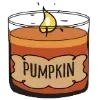 🕯