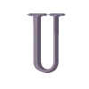 🫥