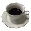 ☕️