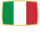🇮🇹
