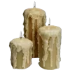 🕯