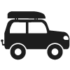 🚗