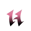 🩷
