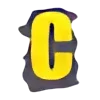 🔤