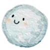 ☺
