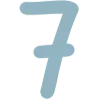 7️⃣