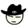 🤠
