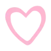 💓