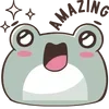 😃