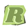 🅰️